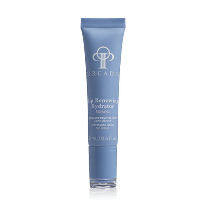Lip Renewing Hydrator – Naked