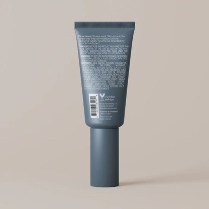 Retinal B3 Serum - Acne