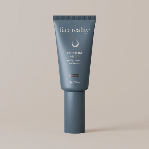 Retinal B3 Serum - Acne