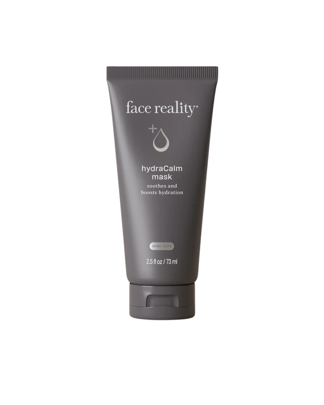 HydraCalm Mask – Face Reality (73 ml)