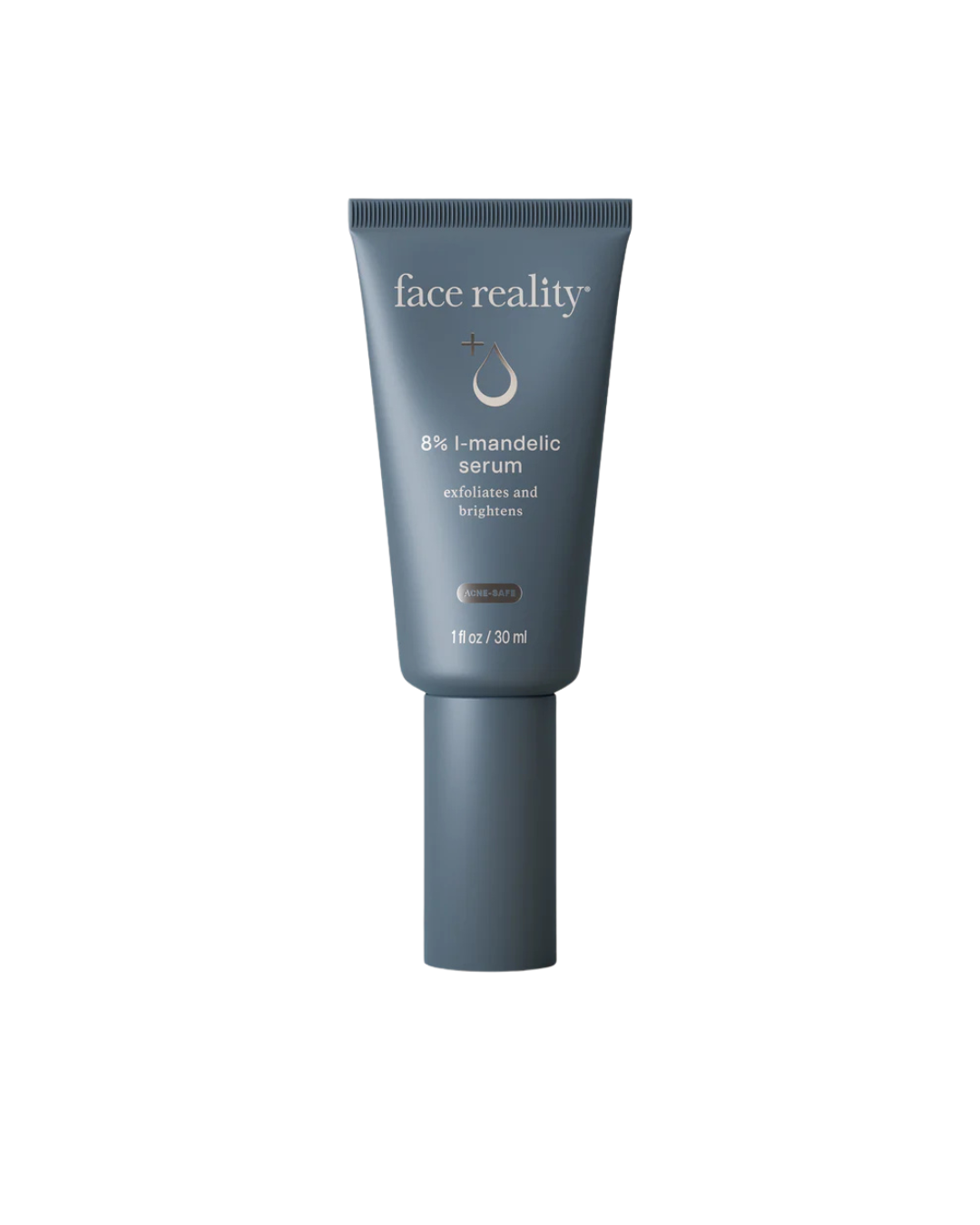 8% L-Mandelic Serum – Face Reality (30 ml)