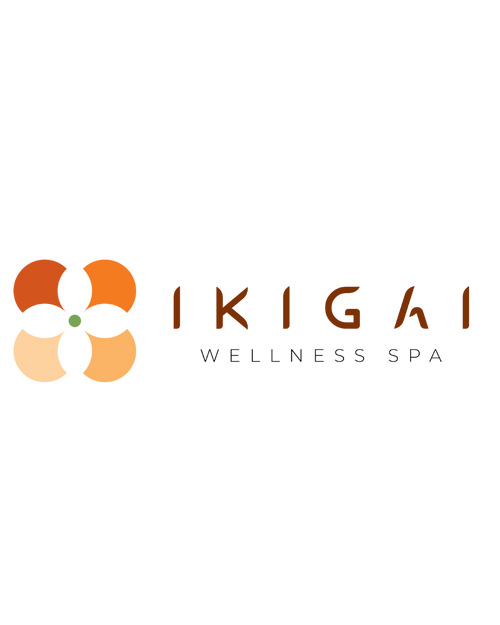 Ikigai Wellness Spa 