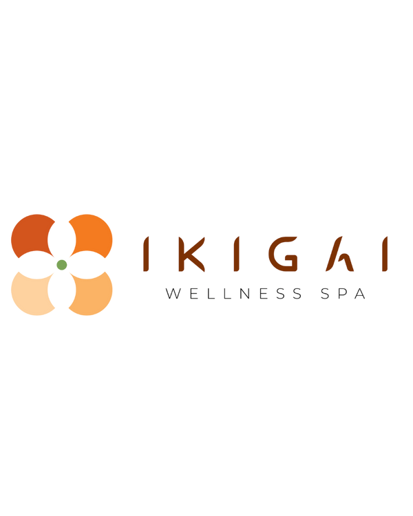 Ikigai Wellness Spa 