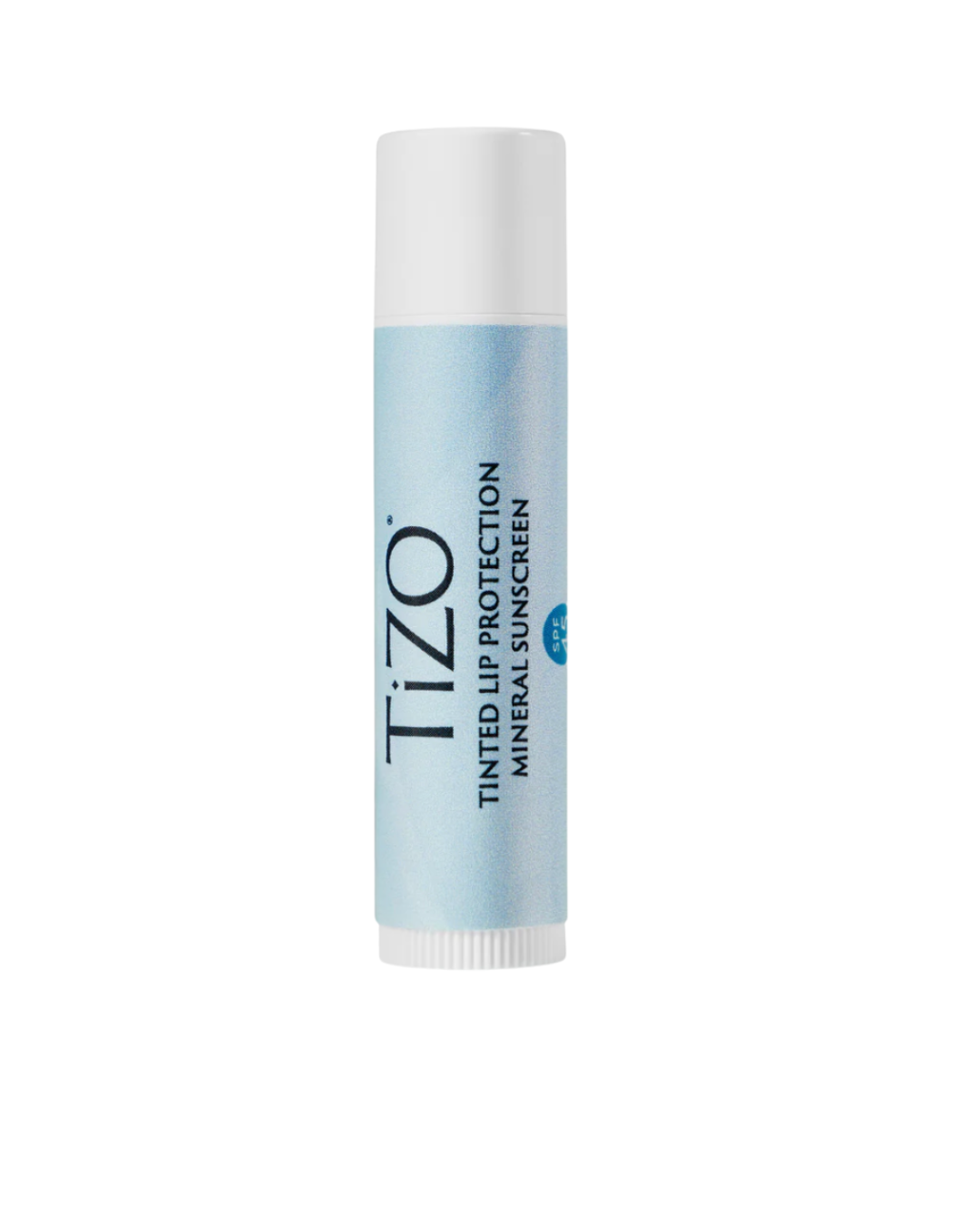TiZO® Tinted Lip Protection Mineral Sunscreen SPF
